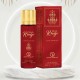 MUSK ROUGE Concentrate edp 30ml Дамски парфюм