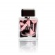 PALAIS ROYAL edp woman Дамски парфюм