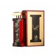 ALYA AL WATANIAH edp woman Дамски Парфюм
