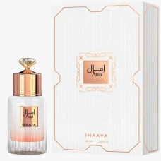 INAAYA AMAL edp Дамски парфюм INAAYA AMAL edp Дамски парфюм