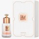 INAAYA AMAL edp Дамски парфюм