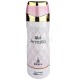 ARMAF AMALIA perfume deo spray Дамски дезодорант
