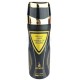ARMAF ANGELS OF HEAVEN perfume deo spray Унисекс дезодорант