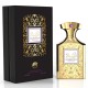 ARABESQUE AMETHYST edp Унисекс парфюм