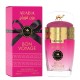 ARABIA 25ml edp BON VOYAGE Дамски парфюм