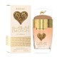 ARABIA 25ml edp EMOTION Дамски парфюм