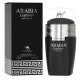 ARABIA 25ml edp EXPLORER Парфюм за мъже