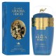ARABIA 25ml edp HEROES Парфюм за мъже