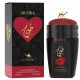 ARABIA 25ml edp HUBBI Унисекс парфюм