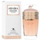 ARABIA 25ml edp MADAME Дамски парфюм