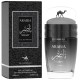 ARABIA 25ml edp NASER Парфюм за мъже