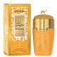 ARABIA 25ml edp SOLEIL Дамски парфюм