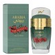 ARABIA 25ml edp BEAUTY Парфюм за мъже