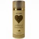 ARABIA EMOTION deo Дамски дезодорант