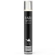 EMPER 20ml ARABIA EXPLORER men edp Мъжки парфюм