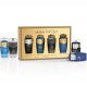 ARABIA SET for MEN 4x25ml Комплект за мъже