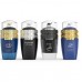 ARABIA SET for MEN 4x25ml Комплект за мъже