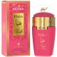 ARABIA 25ml edp HAYA CRUSH Дамски парфюм