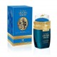 ARABIA HEROES edp Парфюм за мъже