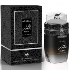 ARABIA NASER edp Парфюм за мъже