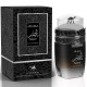 ARABIA NASER edp Парфюм за мъже