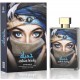 ARABIAN BEAUTY edp Унисекс парфюм ARABIAN BEAUTY edp Унисекс парфюм