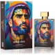 ARABIAN COLORS edp Унисекс парфюм ARABIAN COLORS edp Унисекс парфюм