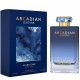ARCADIAN EMPIRE edp Мъжки парфюм ARCADIAN EMPIRE edp Мъжки парфюм