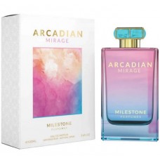 ARCADIAN MIRAGE edp Дамски парфюм