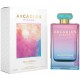 ARCADIAN MIRAGE edp Дамски парфюм