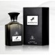 AVENTO edp Мъжки парфюм