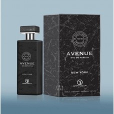 AVENUE NEW YORK edp Мъжки Парфюм
