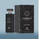 AVENUE NEW YORK edp Мъжки Парфюм