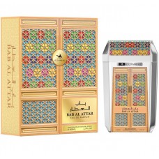 BAB AL ATTAR edp Унисекс парфюм BAB AL ATTAR edp Унисекс парфюм