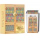 BAB AL ATTAR edp Унисекс парфюм BAB AL ATTAR edp Унисекс парфюм