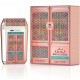 BAB AL ATTAR ROSE GARDEN edp Унисекс парфюм BAB AL ATTAR ROSE GARDEN edp Унисекс парфюм