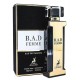 BAD FEMME woman edp Дамски Парфюм BAD FEMME woman edp Дамски Парфюм