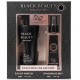 Aroma Ray SET 2 части BLACK BEAUTY edp 50ml + fragrance mist 50ml Aroma Ray SET 2 части BLACK BEAUTY edp 50ml + fragrance mist 50ml