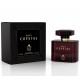 BLACK CRYSTAL edp Дамски парфюм