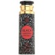 BLACK WHISPERS deo Дамски дезодорант