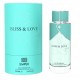 BLISS & LOVE edp Дамски парфюм BLISS & LOVE edp Дамски парфюм