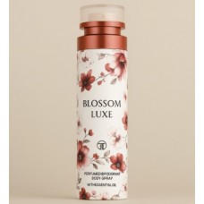 BLOSSOM LUXE deo Дамски дезодорант
