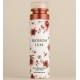 BLOSSOM LUXE deo Дамски дезодорант