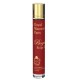 EMPER 20ml BOGART ROUGE 560 edp Унисекс Парфюм