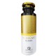 BOHEME ELIXIR DEO woman Дамски дезодорант