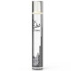 EMPER 20ml BURJ DUBAI edp Унисекс Парфюм