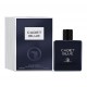 CADET BLUE edp Мъжки парфюм