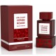 CERISE ROUGE edp Унисекс парфюм CERISE ROUGE edp Унисекс парфюм
