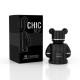 CHIC BOY edp Мъжки парфюм