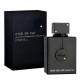 ARMAF CLUB de NUIT INTENSE man edt Тоалетна вода за мъже